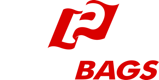 POLYBAGS