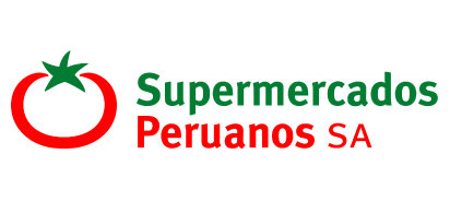 SUPERMERCVADOS PERUANOS